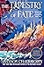 The Tapestry of Fate (Amina al-Sirafi, #2)