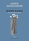 Lichte duizeligheid