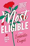 Most Eligible