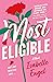 Most Eligible
