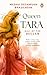 Queen Tara by Medha Deshmukh Bhaskaran Queen Tara by Medha Deshmukh Bhaskaran