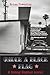 Under a Black Flag by Brian Townsley