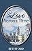 Love Across Time