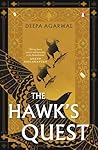 The Hawk's Quest
