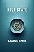 Null State