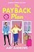 The Payback Plan (Karma Club)