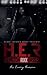 H.E.R