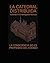 La Catedral Distribuida. Volumen II: El Navegador Nómico (Spanish Edition)