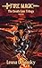 Fire Magic: Book 1 of the Death Gate Trilogy