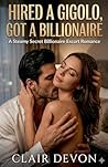 Hired a Gigolo, G...