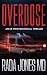 Overdose: An ER Psychological Thriller (Er Crimes)