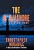 The Washashore: A Seaside M...