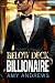Below Deck Billionaire