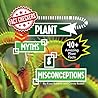 Plant Myths & Mis...