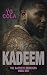 Kadeem: The Baptiste Brothe...
