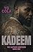 Kadeem: The Baptiste Brothers Book One