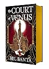 The Court of Venus