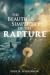 The Beautiful Simplicity of the Rapture