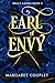 Earl of Envy: Hell's Ladies Book 2