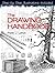 [ THE DRAWING HANDBOOK BY L...