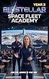 Space Fleet Acade...