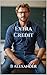 Extra Credit: A Gay Erotic Short Story
