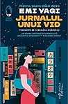 Jurnalul unui vid