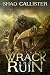 Wrack and Ruin (Tooth and B...