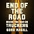 End of the Road: Inside the War on Truckers