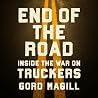 End of the Road: ...