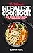 The Ultimate Nepalese Cookbook by Slavka Bodic