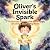 Oliver's Invisible Spark: A...