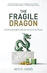 The Fragile Drago...