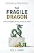 The Fragile Dragon by Ker Gibbs