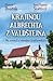 Krajinou Albrechta z Valdštejna: Na cestách s vévodou frýdlantským