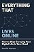 Your Digital Life, Handled:...