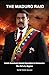 THE MADURO RAID: The Secret...