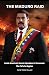 THE MADURO RAID by MR. NEWTON ISAAC