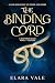 The Binding Cord
