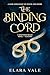 The Binding Cord