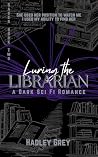 Luring the Librar...