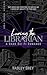 Luring the Librarian: A Dark Sci Fi Romance (The Sages Book 2)