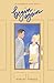 Begin Again (Evergreen Ridge)