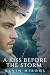A Kiss Before The Storm: An...