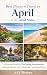 Best Places to Travel in Ap...