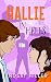 Hallie in Heels by Lindsay Hiller