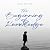 The Beginning of Knowledge:...