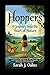 Hoppers A Journey into the Heart of Nature by Sarah Oakes