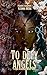 To Defy Angels (Pleiades Academies Book 1)