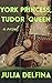 York Princess, Tudor Queen